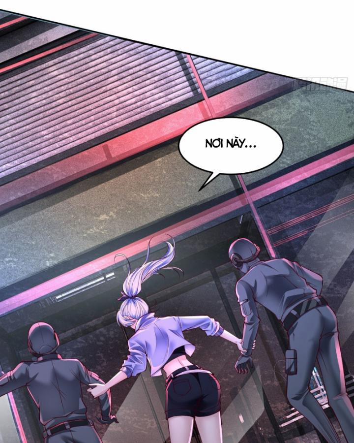 Từ Hồng Nguyệt Khai Thủy 168 trang 22