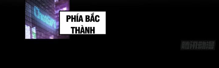 Từ Hồng Nguyệt Khai Thủy 168 trang 28