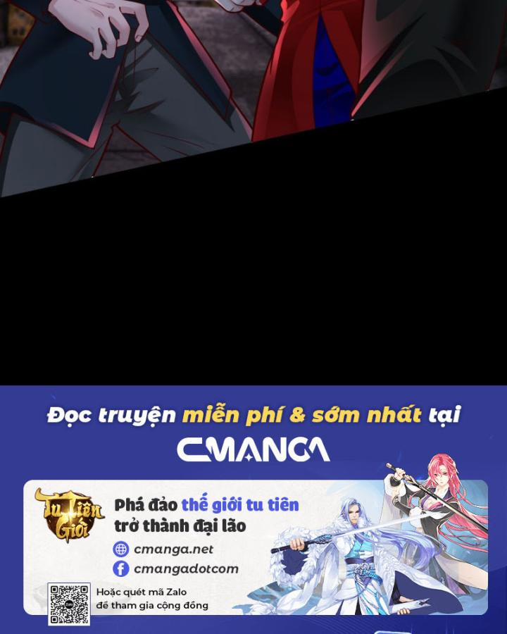 Từ Hồng Nguyệt Khai Thủy 168 trang 32