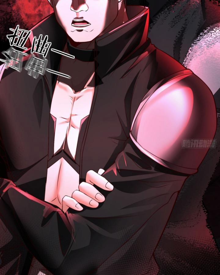 Từ Hồng Nguyệt Khai Thủy 168 trang 35