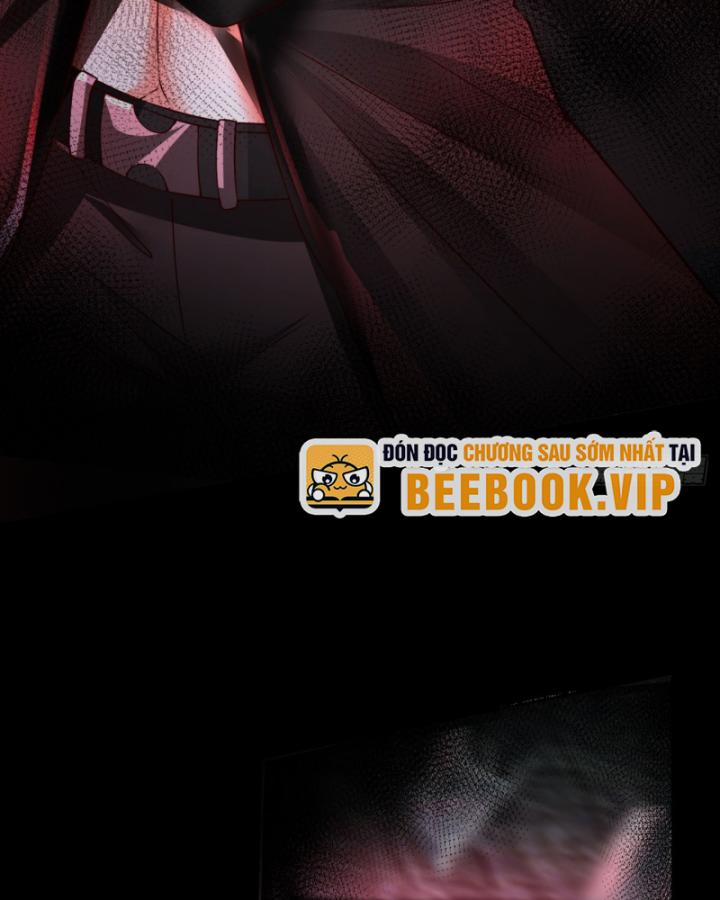 Từ Hồng Nguyệt Khai Thủy 168 trang 36
