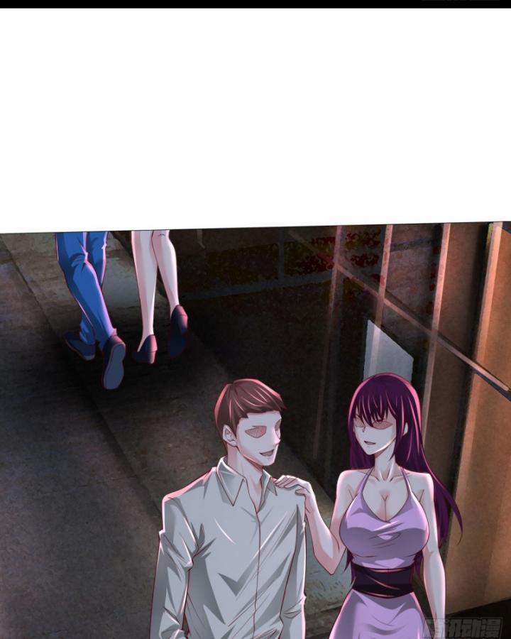 Từ Hồng Nguyệt Khai Thủy 168 trang 39