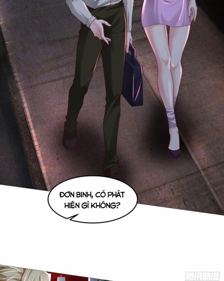 Từ Hồng Nguyệt Khai Thủy 168 trang 40