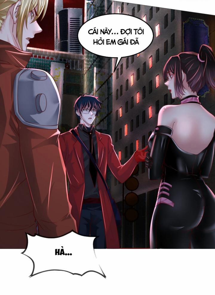 Từ Hồng Nguyệt Khai Thủy 168 trang 41