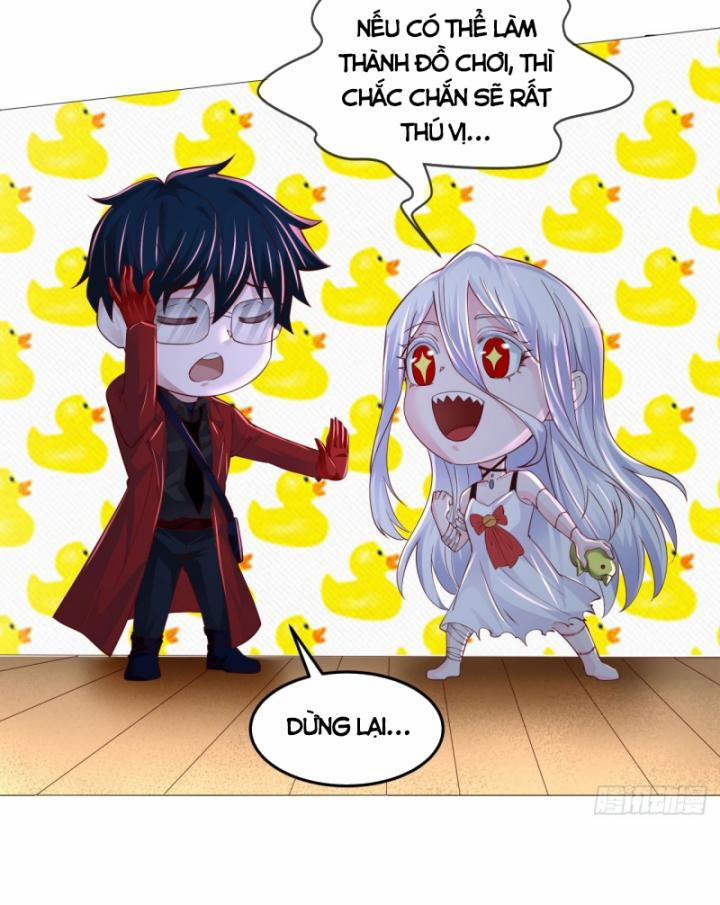 Từ Hồng Nguyệt Khai Thủy 168 trang 44