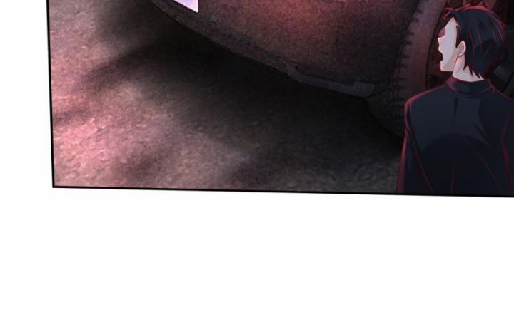 Từ Hồng Nguyệt Khai Thủy 168 trang 5