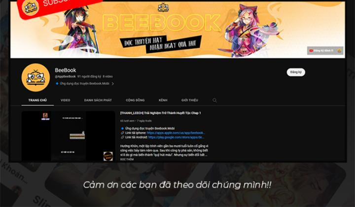 Từ Hồng Nguyệt Khai Thủy 168 trang 56