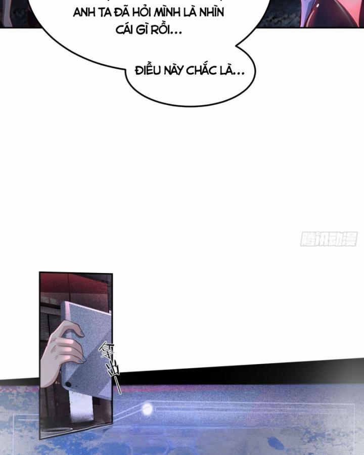 Từ Hồng Nguyệt Khai Thủy 168 trang 8