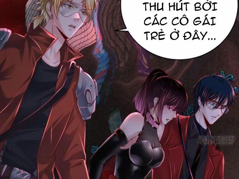 Từ Hồng Nguyệt Khai Thủy 170 trang 1