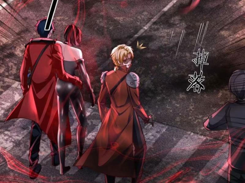 Từ Hồng Nguyệt Khai Thủy 170 trang 16