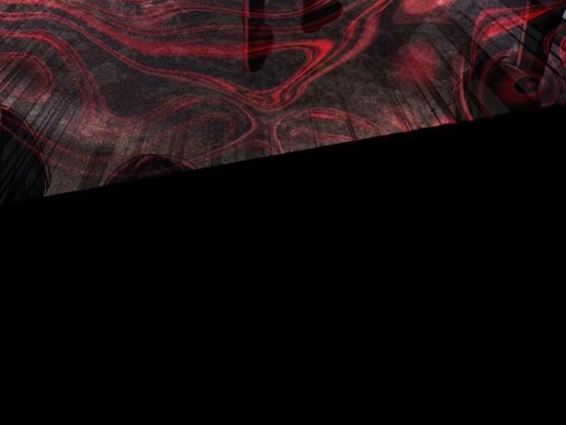 Từ Hồng Nguyệt Khai Thủy 170 trang 17