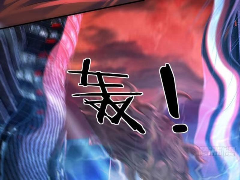 Từ Hồng Nguyệt Khai Thủy 170 trang 20