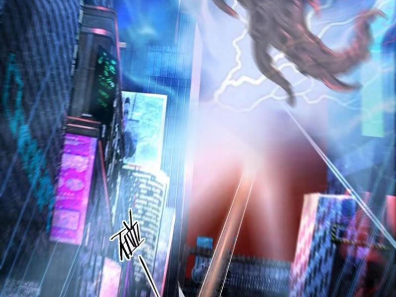 Từ Hồng Nguyệt Khai Thủy 170 trang 21