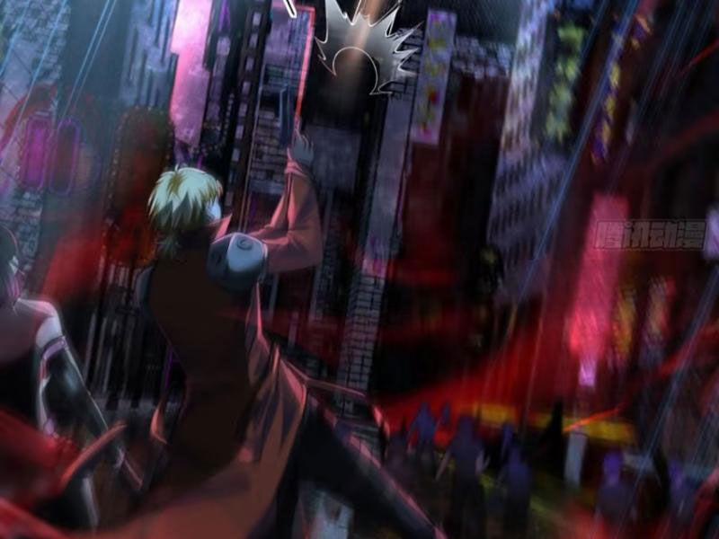 Từ Hồng Nguyệt Khai Thủy 170 trang 22