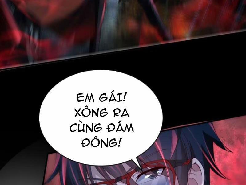 Từ Hồng Nguyệt Khai Thủy 170 trang 23