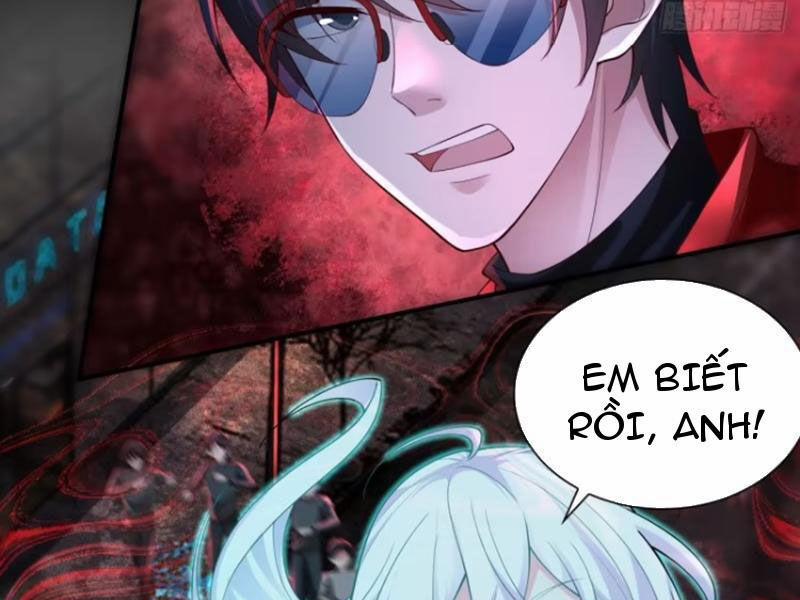Từ Hồng Nguyệt Khai Thủy 170 trang 24