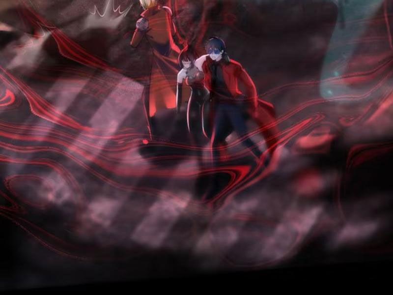 Từ Hồng Nguyệt Khai Thủy 170 trang 26