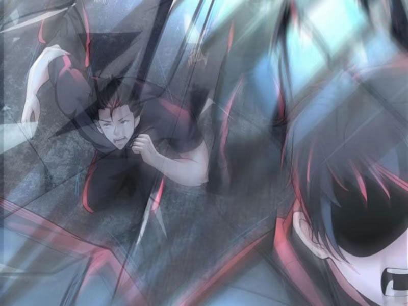 Từ Hồng Nguyệt Khai Thủy 170 trang 29