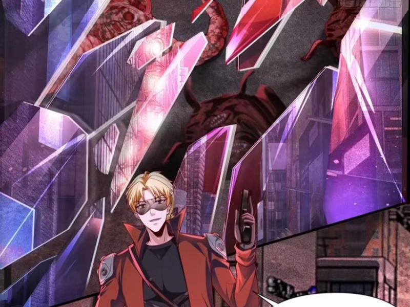 Từ Hồng Nguyệt Khai Thủy 170 trang 34