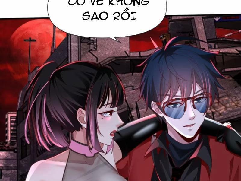 Từ Hồng Nguyệt Khai Thủy 170 trang 39