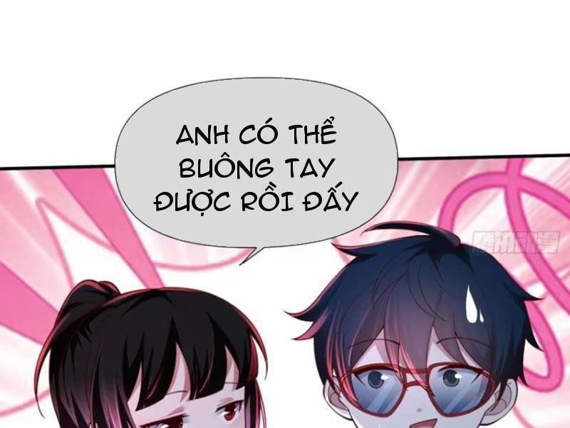 Từ Hồng Nguyệt Khai Thủy 170 trang 41