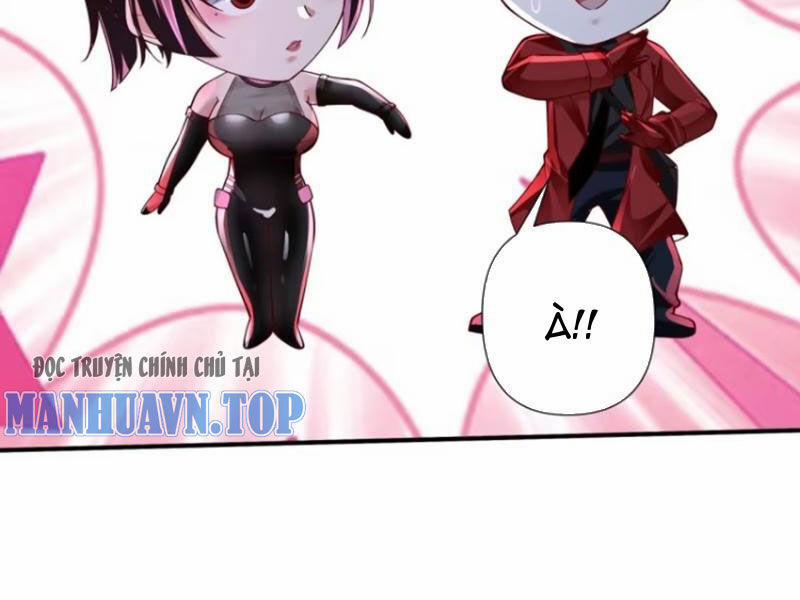 Từ Hồng Nguyệt Khai Thủy 170 trang 42