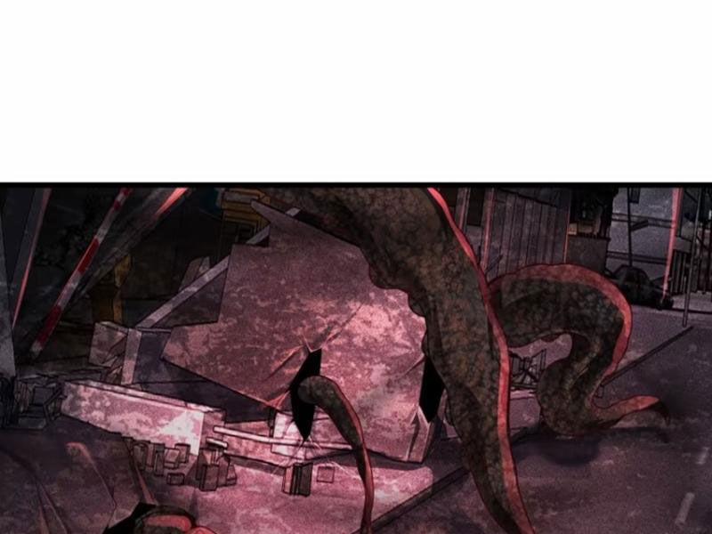 Từ Hồng Nguyệt Khai Thủy 170 trang 43