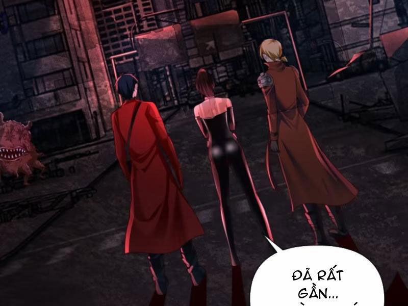 Từ Hồng Nguyệt Khai Thủy 170 trang 47