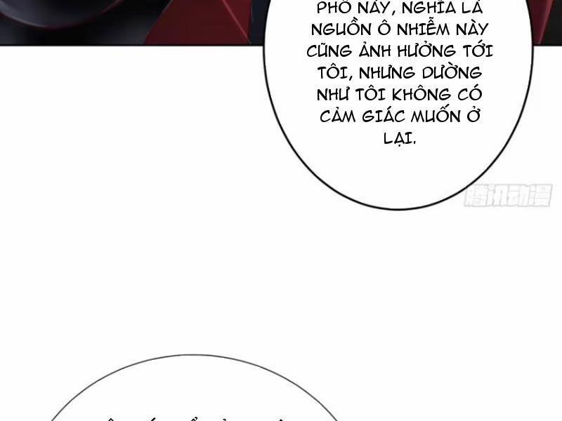 Từ Hồng Nguyệt Khai Thủy 170 trang 5