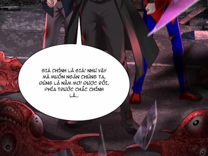 Từ Hồng Nguyệt Khai Thủy 170 trang 57