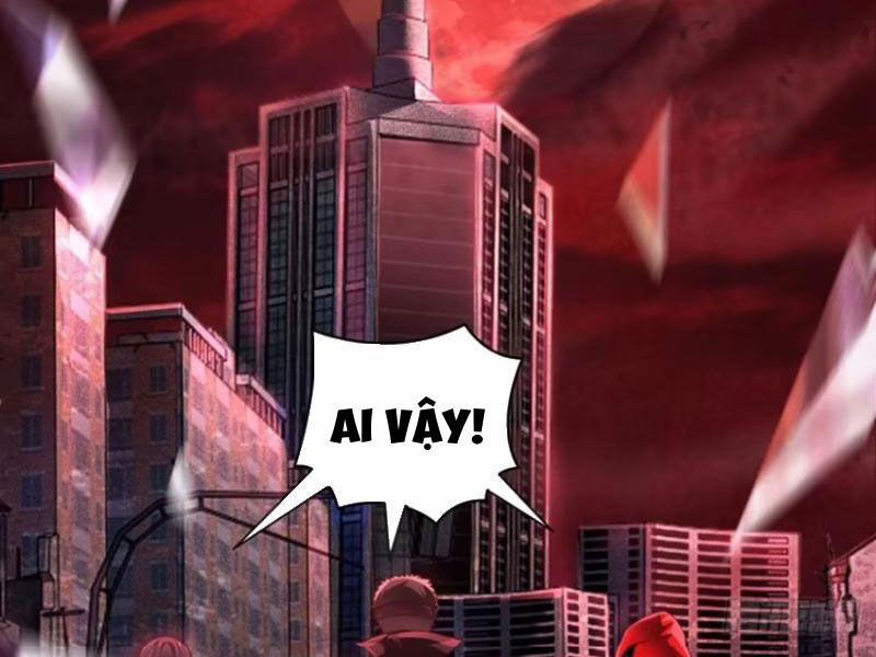 Từ Hồng Nguyệt Khai Thủy 170 trang 60