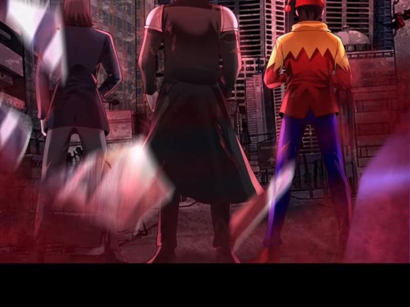 Từ Hồng Nguyệt Khai Thủy 170 trang 61