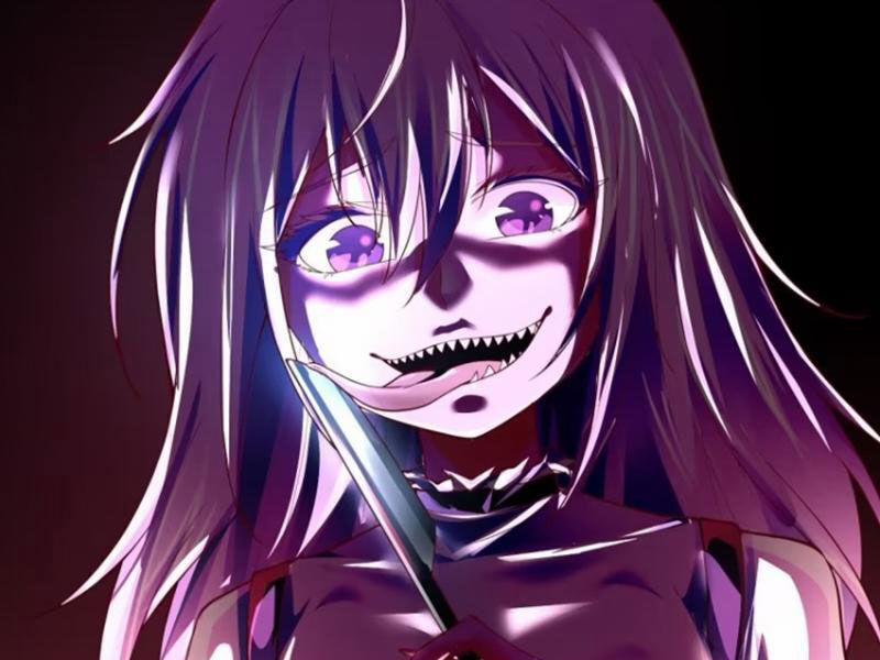 Từ Hồng Nguyệt Khai Thủy 170 trang 62