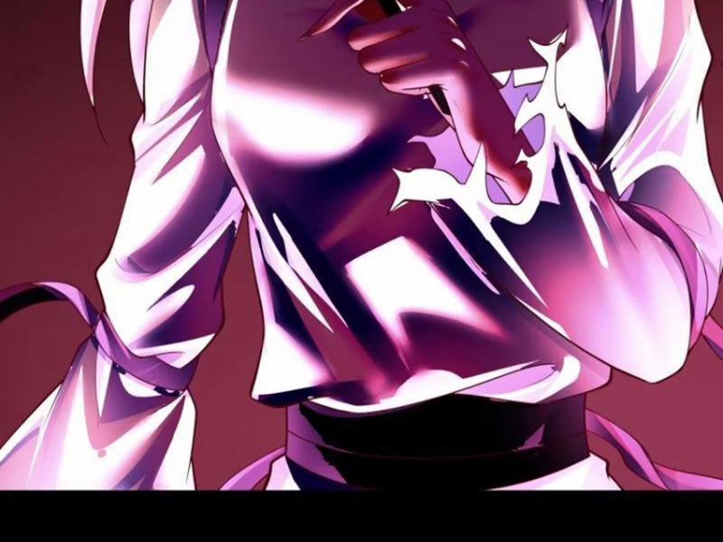 Từ Hồng Nguyệt Khai Thủy 170 trang 64