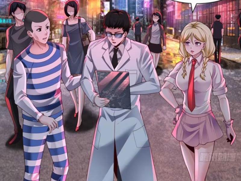 Từ Hồng Nguyệt Khai Thủy 171 trang 1