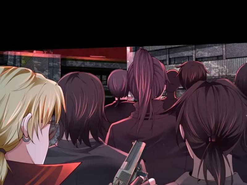 Từ Hồng Nguyệt Khai Thủy 171 trang 102