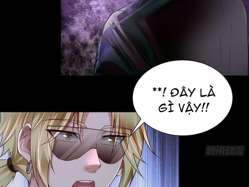 Từ Hồng Nguyệt Khai Thủy 171 trang 105