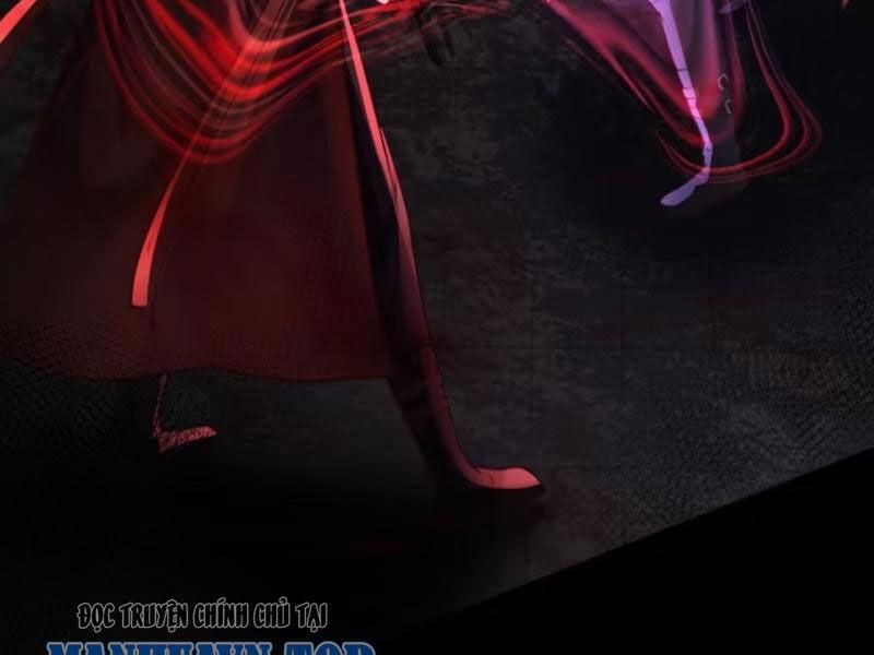 Từ Hồng Nguyệt Khai Thủy 171 trang 108