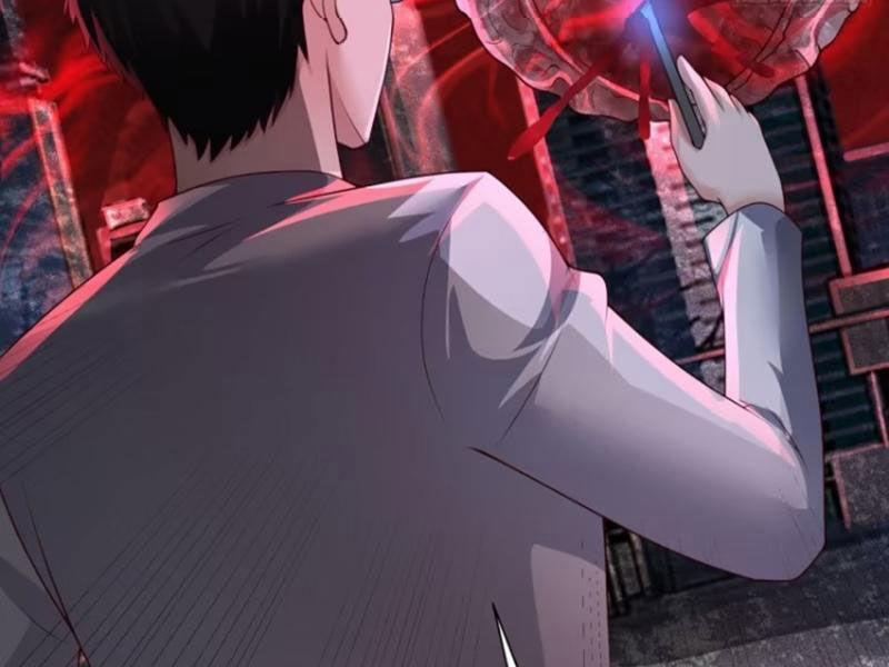 Từ Hồng Nguyệt Khai Thủy 171 trang 12