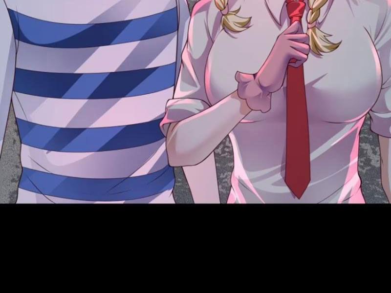 Từ Hồng Nguyệt Khai Thủy 171 trang 15