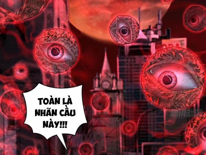 Từ Hồng Nguyệt Khai Thủy 171 trang 17