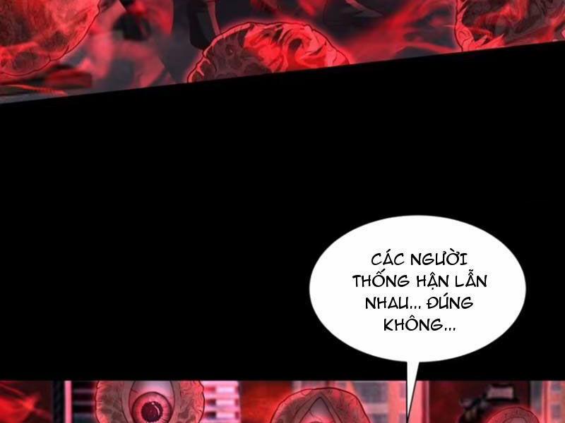 Từ Hồng Nguyệt Khai Thủy 171 trang 19