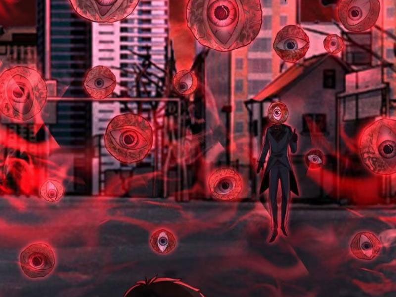 Từ Hồng Nguyệt Khai Thủy 171 trang 20