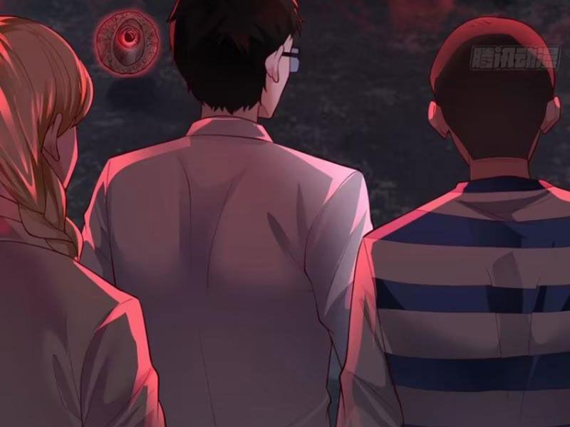 Từ Hồng Nguyệt Khai Thủy 171 trang 21