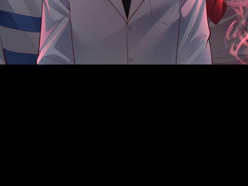 Từ Hồng Nguyệt Khai Thủy 171 trang 24