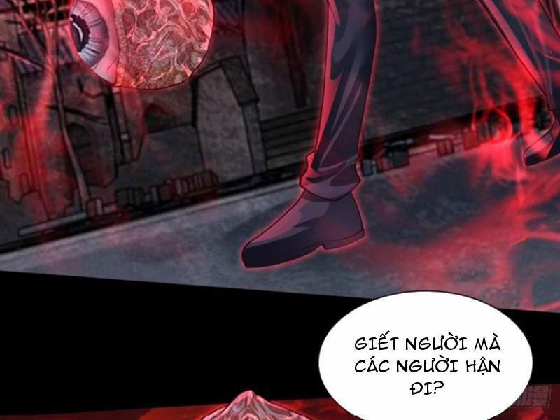 Từ Hồng Nguyệt Khai Thủy 171 trang 27