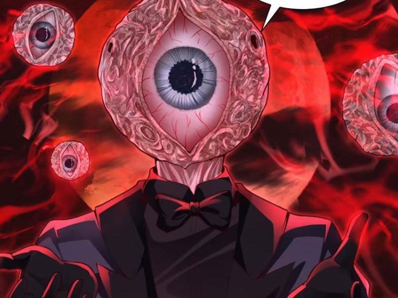 Từ Hồng Nguyệt Khai Thủy 171 trang 28