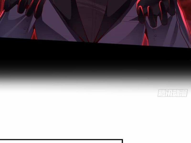 Từ Hồng Nguyệt Khai Thủy 171 trang 29