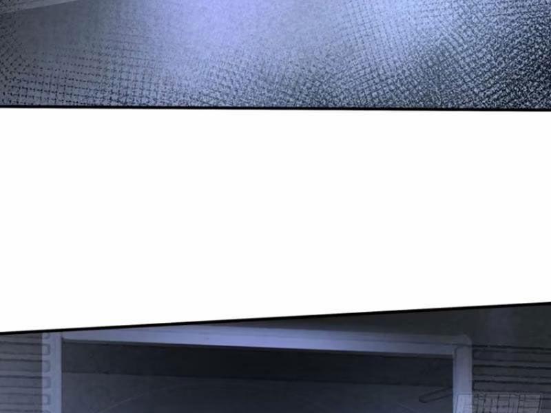 Từ Hồng Nguyệt Khai Thủy 171 trang 32