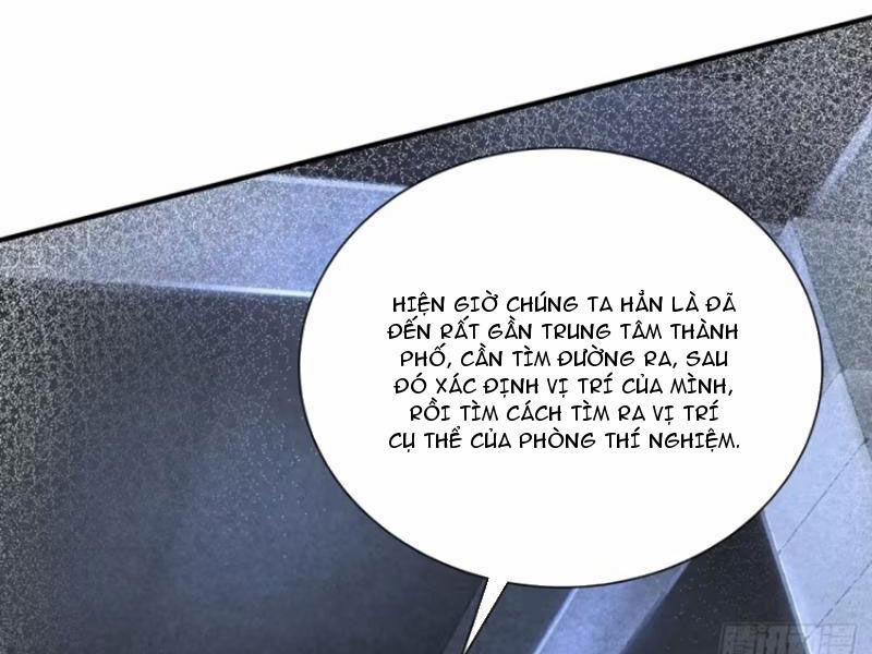 Từ Hồng Nguyệt Khai Thủy 171 trang 37